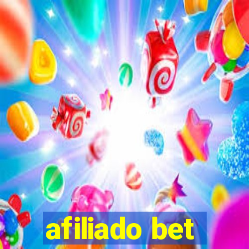 afiliado bet